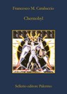 Chernobyl - Francesco M. Cataluccio - 9788838926280
