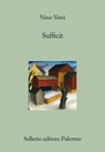 Sufficit - Nino Vetri - 9788838926617