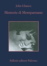Memorie di Montparnasse - John Glassco - 9788838931314