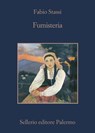 Fumisteria - Fabio Stassi - 9788838934100