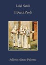 I Beati Paoli - Luigi Natoli - 9788838935589