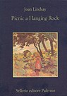 Picnic a Hanging Rock - Joan Lindsay - 9788838944406