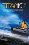 Titanic - Claudio Bossi - 9788841216187