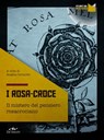 I Rosa-Croce - AA.VV. - 9788841219904