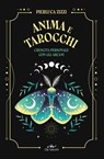 Anima e Tarocchi - Pierluca Zizzi - 9788841238561