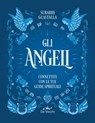 Gli angeli - Surabhi Guastalla - 9788841238950
