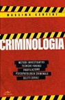 Criminologia - Massimo Centini - 9788841239162