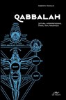 Qabbalah - Roberto Tresoldi - 9788841240090