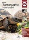 Tartarughe terrestri - Marta Avanzi - 9788841240403