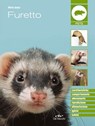 Furetto - Marta Avanzi - 9788841240502