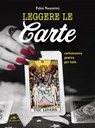 Leggere le carte - Fabio Nocentini - 9788841244784