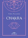 Chakra - Fabio Nocentini - 9788841253281
