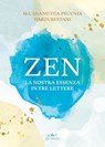 Zen - Ma Anand Tea Pecunia ; Daria Restani - 9788841268773