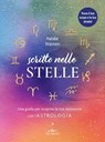 Scritto nelle stelle - Natalie Walstein - 9788841268858