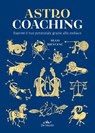 Astro Coaching - Hugo Bienvenu - 9788841268872