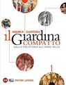 Il Giardina compatto. vol. 1 - Andrea Giardina - 9788842113751