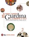 Il Giardina compatto. vol. 2 - Andrea Giardina - 9788842113768
