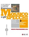 Il nuovo Mosaico e gli specchi. vol. 2. Dall’impero romano all'età carolingia - Barbara Gregori ; Andrea Giardina ; Bruno De Corradi - 9788842113942