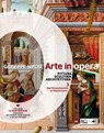 Arte in opera. vol. 3 Dal Rinascimento al Manierismo - Giuseppe Nifosì - 9788842114321