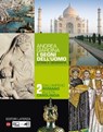I segni dell'uomo. vol. 2 Dall'impero romano all'età carolingia - Andrea Giardina - 9788842114369