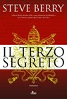 Il Terzo Segreto - Steve Berry - 9788842917847