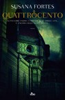 Quattrocento - Susana Fortes - 9788842918165