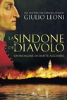 La sindone del diavolo - Giulio Leoni - 9788842923428