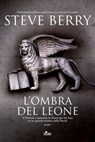 L'ombra del leone - Steve Berry - 9788842925095