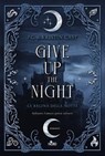 Give up the Night - P.C. & Kristin Cast - 9788842937838