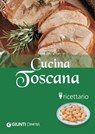 Cucina Toscana - Guido Pedrittoni - 9788844039462
