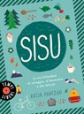 Sisu - Katja Pantzar - 9788845400148