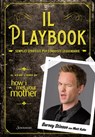 Il Playbook - Barney Stinson ; Matt Kuhn - 9788845401657