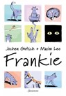 Frankie - Jochen, Gutsch ; Leo Maxim - 9788845426674