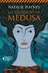 Lo sguardo di Medusa - Natalie Haynes - 9788845426889