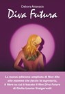 Diva Futura - Debora Attanasio - 9788845427763
