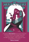 Io, Casanova - Ida Almesù - 9788845427794