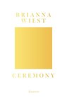 Ceremony - Brianna Wiest - 9788845428333