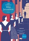 Miss Jerusalem - Sarit Yishai-Levi - 9788845497636