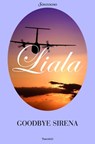 Goodbye sirena - Liala - 9788845498848