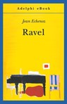Ravel - Jean Echenoz - 9788845973246