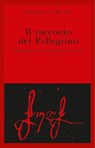 Il racconto del Pellegrino - Ignazio di Loyola - 9788845977275
