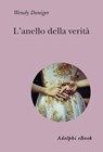 L’anello della verità - Wendy Doniger - 9788845981913