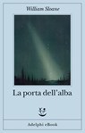 La porta dell’alba - William Sloane - 9788845983504