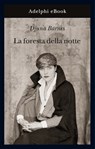 La foresta della notte - Djuna Barnes - 9788845984334