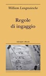 Regole di ingaggio - William Langewiesche - 9788845985690