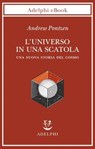 L’universo in una scatola - Andrew Pontzen - 9788845987250