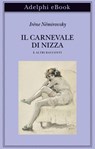 Il carnevale di Nizza - Irène Némirovsky - 9788845988547