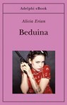 Beduina - Alicia Erian - 9788845988875