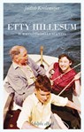 Etty Hillesum - Judith Koelemeijer - 9788845988974