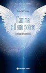 L'anima e il suo potere - Manuela Pompas - 9788848131490